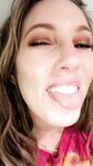 Onlyfans Leaked Photos - Brielleday-Photo-1932 - Photos