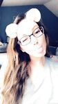 Onlyfans Leaked Photos - Brielleday-Photo-1932 - Photos