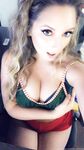 Onlyfans Leaked Photos - Brielleday-Photo-1932 - Photos