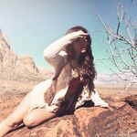 Onlyfans Leaked Photos - Brielleday-Photo-1932 - Photos