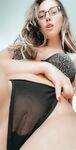 Onlyfans Leaked Photos - Brielleday-Photo-1932 - Photos
