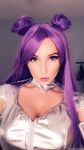 Onlyfans Leaked Photos - Brielleday-Photo-1932 - Photos