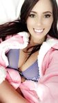 Onlyfans Leaked Photos - Brielleday-Photo-1932 - Photos