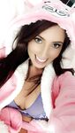 Onlyfans Leaked Photos - Brielleday-Photo-1932 - Photos