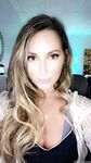 Onlyfans Leaked Photos - Brielleday-Photo-1932 - Photos