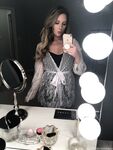 Onlyfans Leaked Photos - Brielleday-Photo-1932 - Photos