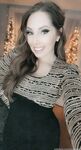 Onlyfans Leaked Photos - Brielleday-Photo-1932 - Photos