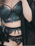 Onlyfans Leaked Photos - Brielleday-Photo-1932 - Photos
