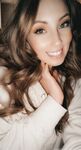 Onlyfans Leaked Photos - Brielleday-Photo-1932 - Photos