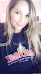 Onlyfans Leaked Photos - Brielleday-Photo-1932 - Photos