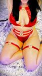 Onlyfans Leaked Photos - Dilara-Queen-Photo-616 - Photos