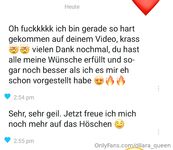 Onlyfans Leaked Photos - Dilara-Queen-Photo-616 - Photos