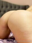 Onlyfans Leaked Photos - Dilara-Queen-Photo-616 - Photos