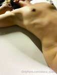 Onlyfans Leaked Photos - Dilara-Queen-Photo-616 - Photos