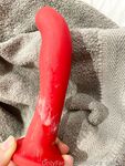 Onlyfans Leaked Photos - Dilara-Queen-Photo-616 - Photos