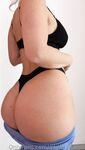 Onlyfans Leaked Photos - Dilara-Queen-Photo-616 - Photos