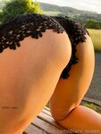 Onlyfans Leaked Photos - Dilara-Queen-Photo-616 - Photos