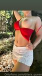 Onlyfans Leaked Photos - Dilara-Queen-Photo-616 - Photos
