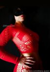Onlyfans Leaked Photos - Dilara-Queen-Photo-616 - Photos