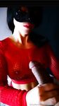 Onlyfans Leaked Photos - Dilara-Queen-Photo-616 - Photos