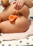Onlyfans Leaked Photos - Dilara-Queen-Photo-616 - Photos