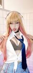 Onlyfans Leaked Photos - Glowingmayu Photo - Photo Photos Glowingmayu