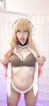 Onlyfans Leaked Photos - Glowingmayu Photo - Photo Photos Glowingmayu