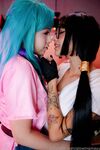 Onlyfans Leaked Photos - Glowingmayu Photo - Photo Photos Glowingmayu