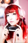 Onlyfans Leaked Photos - Glowingmayu Photo - Photo Photos Glowingmayu