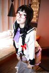 Onlyfans Leaked Photos - Glowingmayu Photo - Photo Photos Glowingmayu