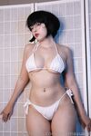 Onlyfans Leaked Photos - Glowingmayu Photo - Photo Photos Glowingmayu