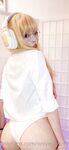 Onlyfans Leaked Photos - Glowingmayu Photo - Photo Photos Glowingmayu