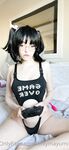 Onlyfans Leaked Photos - Glowingmayu Photo - Photo Photos Glowingmayu