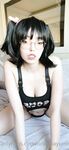 Onlyfans Leaked Photos - Glowingmayu Photo - Photo Photos Glowingmayu