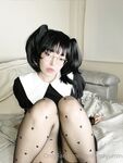 Onlyfans Leaked Photos - Glowingmayu Photo - Photo Photos Glowingmayu