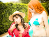 Onlyfans Leaked Photos - Glowingmayu Photo - Photo Photos Glowingmayu
