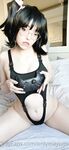 Onlyfans Leaked Photos - Glowingmayu Photo - Photo Photos Glowingmayu