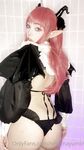 Onlyfans Leaked Photos - Glowingmayu Photo - Photo Photos Glowingmayu