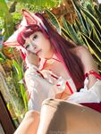 Onlyfans Leaked Photos - Glowingmayu Photo - Photo Photos Glowingmayu