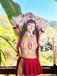 Onlyfans Leaked Photos - Glowingmayu Photo - Photo Photos Glowingmayu