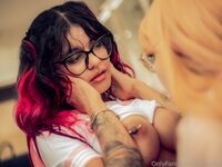 Onlyfans Leaked Photos - Glowingmayu Photo - Photo Photos Glowingmayu