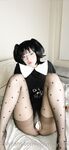 Onlyfans Leaked Photos - Glowingmayu Photo - Photo Photos Glowingmayu