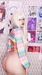 Onlyfans Leaked Photos - Glowingmayu Photo - Photo Photos Glowingmayu