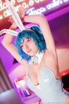 Onlyfans Leaked Photos - Glowingmayu Photo - Photo Photos Glowingmayu