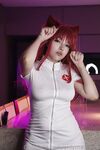 Onlyfans Leaked Photos - Glowingmayu Photo - Photo Photos Glowingmayu