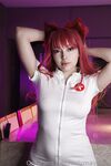 Onlyfans Leaked Photos - Glowingmayu Photo - Photo Photos Glowingmayu