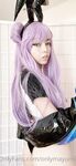 Onlyfans Leaked Photos - Glowingmayu Photo - Photo Photos Glowingmayu