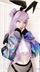 Onlyfans Leaked Photos - Glowingmayu Photo - Photo Photos Glowingmayu