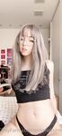 Onlyfans Leaked Photos - Glowingmayu Photo - Photo Photos Glowingmayu