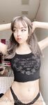 Onlyfans Leaked Photos - Glowingmayu Photo - Photo Photos Glowingmayu